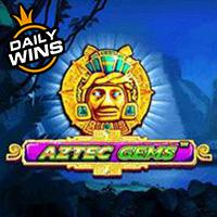 Treasure Wild - PANENGG